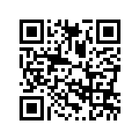 疊螺污泥濃縮機有什么作用？