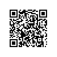 疊螺污泥脫水機403處理能力