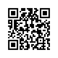 疊螺污泥脫水機404參數處理能力