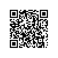 疊螺污泥脫水機(jī)出泥含水率偏高怎么辦？