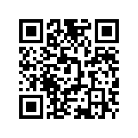 疊螺污泥脫水機出清水不出泥是什么原因？