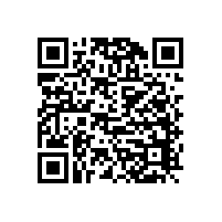 疊螺污泥脫水機價格為什么參差不齊