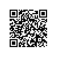 疊螺污泥脫水機絮凝箱需要每天排空嗎