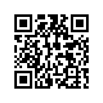 疊螺污泥脫水機需要常換濾布嗎？