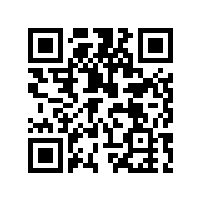 帶式機(jī)和疊螺脫水機(jī)的區(qū)別