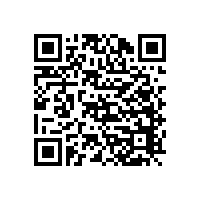 大型疊螺機(jī)和小型疊螺機(jī)對生產(chǎn)廠家的要求有什么不同