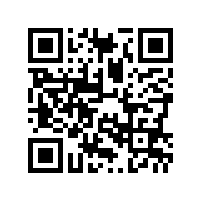 關(guān)于疊螺機出稀泥的問題解釋