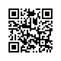 含有腐蝕性的污水能用疊螺機處理嗎