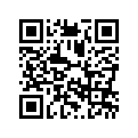 決定疊螺機使用壽命長短的4個核心要素