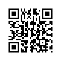 雞肉加工廠污水站選疊螺污泥脫水機的3大原因