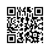 遼寧污水廠第二次合作直接簽訂WJDL404疊螺機
