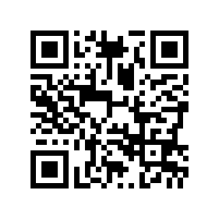 內蒙古煤化工集裝箱疊螺機案例分析