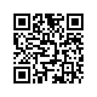 你知道疊螺機(jī)運(yùn)行出泥稀的原因有哪些嗎
