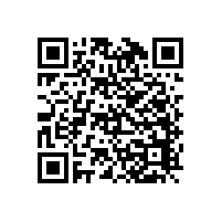 PAM 三槽一體化自動加藥裝置具有廣泛的應用領域