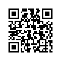 如何快速了解疊螺機配套設備