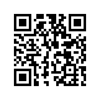 如何判斷疊螺污泥脫水機哪家專業？