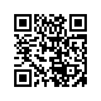 山東疊螺機價格多少錢一臺？
