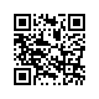 山東萬(wàn)潔環(huán)保疊螺式污泥脫水設(shè)備生產(chǎn)廠家具體地址在哪？