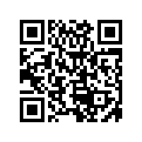 山東萬潔環(huán)保是疊螺機生產(chǎn)源頭廠家嗎？