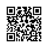 塑料顆粒清洗廢水可以選用疊螺機進行污泥脫水嗎？