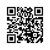 食品廠污泥脫水機(jī)改造疊螺機(jī)選型案例分析