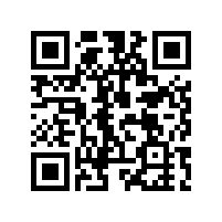 市政污水污泥減量用疊螺機可以嗎？