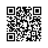 萬潔環保周曉暢先生參加多倫多華人企業家聚會