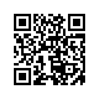 污泥處理選板框機還是疊螺機好?