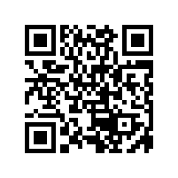 污水廠(chǎng)常用的污泥脫泥設(shè)備有哪些？