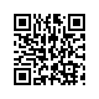 污水廠疊螺機能用幾年？維修麻煩嗎？