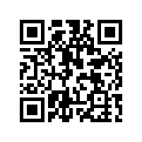 污水處理廠用疊螺機好還是壓榨機好