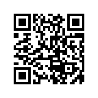 選擇污泥脫水設(shè)備時，最應(yīng)該關(guān)注哪幾個點？