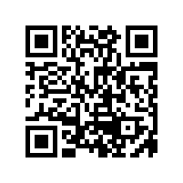 鄉鎮污水廠為什么選疊螺式污泥脫水機？