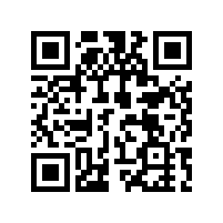 用了幾年的疊螺機是維修還是更換？怎么判斷