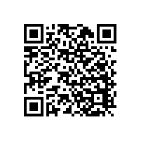 一體化污泥脫水設備選用疊螺機原來是這些原因