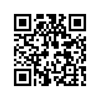 影響疊螺機出泥含水率的因素有哪些？