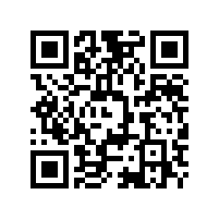 養豬場用疊螺機還是氣浮機