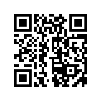 業主如何選擇好的疊螺機廠家