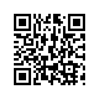知道水量怎么選疊螺壓濾機？