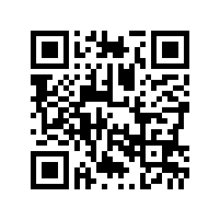制藥廠的污泥能不能用疊螺機(jī)來(lái)處理？