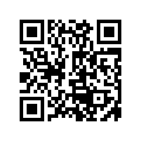 制造業老板從污泥減量看選什么污泥脫水設備？