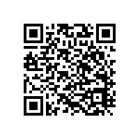 成都选购现代时尚办公家具有哪些技巧?