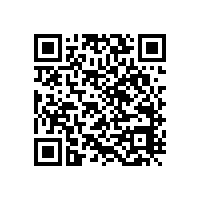 企业选择屏风办公桌有哪些优点？