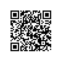 四川办公家具摆放有哪些基本要领?