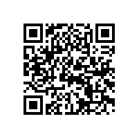 四川企业选择办公桌有哪些注意事项?