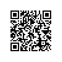 6月展覽會無法開展，展覽公司該怎麽辦