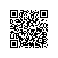 展覽常用燈具-長臂鏟燈