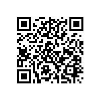 參展商關心的展台設計及搭建問題羅列