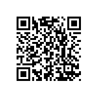 展覽常用燈具-方頭金鹵燈