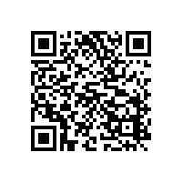 家具展廳設計要求